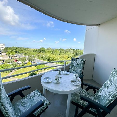Haus Lord Nelson Doese Wohnung 406 كوكسهافن المظهر الخارجي الصورة