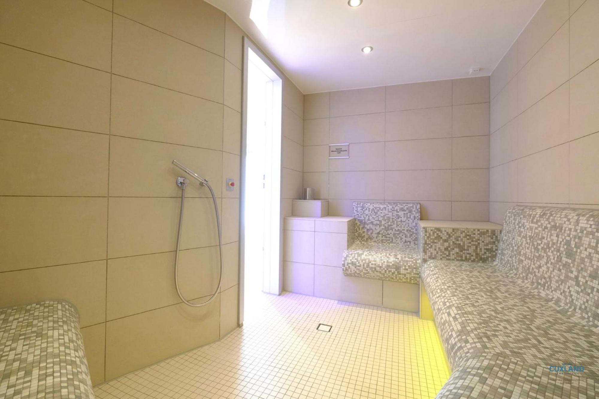 Haus Lord Nelson Doese Wohnung 406 كوكسهافن المظهر الخارجي الصورة